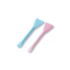 4EVER Magic Silicone Brush