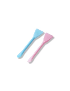 4EVER Magic Silicone Brush