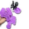 Albero Portagioie 3D Mold