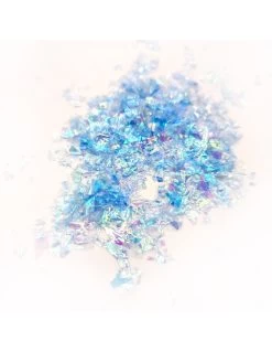 Angelina Flakes - Scaglie Di Pellicola Iridescente 15 Angelina Flakes - Scaglie Di Pellicola Iridescente -Negozio Di Giocattoli Alla Moda angelina flakes scaglie di pellicola iridescente 2