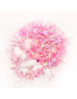 Angelina Flakes - Scaglie Di Pellicola Iridescente 16 Angelina Flakes - Scaglie Di Pellicola Iridescente -Negozio Di Giocattoli Alla Moda angelina flakes scaglie di pellicola iridescente 3