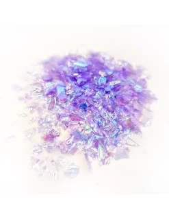 Angelina Flakes - Scaglie Di Pellicola Iridescente 19 Angelina Flakes - Scaglie Di Pellicola Iridescente -Negozio Di Giocattoli Alla Moda angelina flakes scaglie di pellicola iridescente 6
