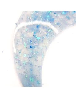 Angelina Flakes - Scaglie Di Pellicola Iridescente 20 Angelina Flakes - Scaglie Di Pellicola Iridescente -Negozio Di Giocattoli Alla Moda angelina flakes scaglie di pellicola iridescente 7