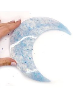 Angelina Flakes - Scaglie Di Pellicola Iridescente 21 Angelina Flakes - Scaglie Di Pellicola Iridescente -Negozio Di Giocattoli Alla Moda angelina flakes scaglie di pellicola iridescente 8