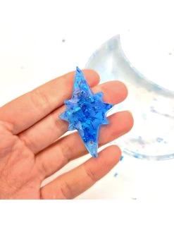 Angelina Flakes - Scaglie Di Pellicola Iridescente 22 Angelina Flakes - Scaglie Di Pellicola Iridescente -Negozio Di Giocattoli Alla Moda angelina flakes scaglie di pellicola iridescente 9