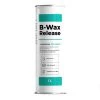 B-WAX RELEASE - Distaccante A Pennello Di Alta Qualità, Impedisce L'adesione Tra Gomme Siliconiche E Resine 2 B-WAX RELEASE - Distaccante A Pennello Di Alta Qualità, Impedisce L'adesione Tra Gomme Siliconiche E Resine -Negozio Di Giocattoli Alla Moda b wax release agente distaccante a pennello
