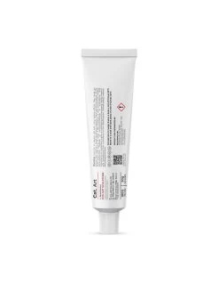 Catalizzatore R SCULPT 50gr