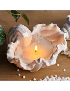 Cera Di Soia Per Candele, Ideale Per La Realizzazione Di Candele Profumate Ed Ecologiche (500 Gr) -Negozio Di Giocattoli Alla Moda cera di soia per candele 4