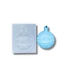 Christmas Ball Mold