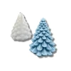 Christmas Tree Mold