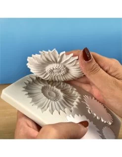 FIL CERAMIC - Polvere Di Gesso Ceramico Atossica Bianca, Per Progetti Hobbistici Fai Da Te -Negozio Di Giocattoli Alla Moda fil ceramic ceramica a freddo 4