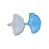 Ginko Leaf Tray Mold -Negozio Di Giocattoli Alla Moda ginko leaf tray mold