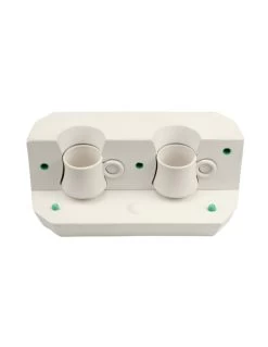 Negozio Di Giocattoli Alla Moda -Negozio Di Giocattoli Alla Moda incontri per stampi bivalva in gesso 1