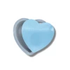 Large Cube Heart Mold -Negozio Di Giocattoli Alla Moda large cube heart mold