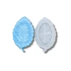 Leaf Tray Mold -Negozio Di Giocattoli Alla Moda leaf tray mold