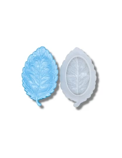 Leaf Tray Mold