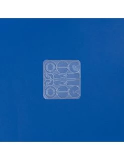 Master Earring Set Mold -Negozio Di Giocattoli Alla Moda master earring set mold 1