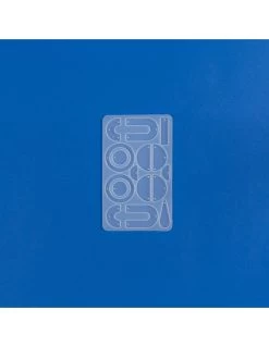 Master Earring Set Mold