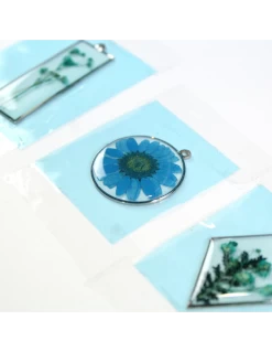 Nastro Adesivo Per Creazione In UV, Epoxy Resin E Bezel -Negozio Di Giocattoli Alla Moda nastro adesivo per creazione in uv epoxy resin e bezel 2