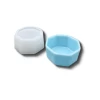Octagon Box Mold -Negozio Di Giocattoli Alla Moda octagon box mold