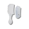 Pettini Combs Silicone Mold -Negozio Di Giocattoli Alla Moda pettini combs silicone mold
