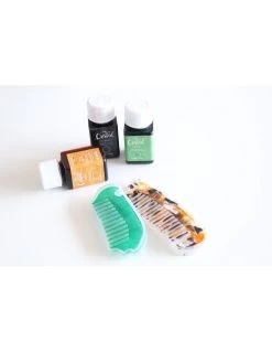 Pettini Combs Silicone Mold -Negozio Di Giocattoli Alla Moda pettini combs silicone mold 2