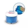 Pigmento In Polvere Fluo Con Effetto Matt, Ideale Per Aqua Resin (5 Gr) 1 Pigmento In Polvere Fluo Con Effetto Matt, Ideale Per Aqua Resin (5 Gr) -Negozio Di Giocattoli Alla Moda pigmento in polvere fluo con effetto matt 5 gr