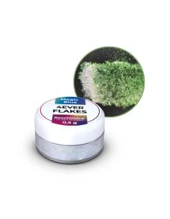 Pigmento In Scaglie Per Effetto Brillante E Iridescente (0,5 Gr) -Negozio Di Giocattoli Alla Moda pigmento scaglie 05 gr 4