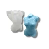 Plump Woman Candle Mold -Negozio Di Giocattoli Alla Moda plump woman candle mold