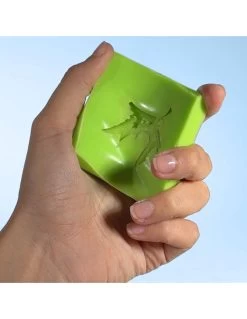 R PRO FAST - Gomma Siliconica Atossica 1:1 Per Stampi Super Veloci -Negozio Di Giocattoli Alla Moda r pro fast gomma siliconica per prototipazione rapida 4