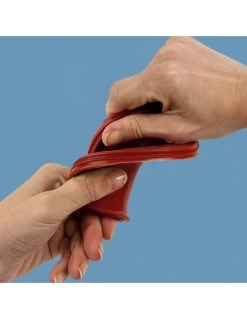 R PRO TECH 33 - Gomma Siliconica Per Alte Temperature, Ideale Per Oreficeria E Bijoux -Negozio Di Giocattoli Alla Moda r pro tech 33 gomma per stampi in silicone per gioielli 2