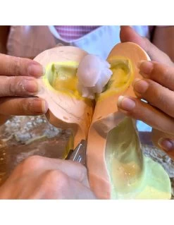 R SCULPT - Gomma Siliconica In Pasta Per Scultori, Per Applicazioni Verticali Di Grandi E Piccole Dimensioni -Negozio Di Giocattoli Alla Moda r sculpt gomma siliconica in pasta per scultori per applicazioni verticali di grandi e piccole dimensioni 3