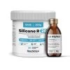 R20 - Gomma Siliconica Per Condensazione, Stampi Di Media Durezza Molto Elastici -Negozio Di Giocattoli Alla Moda r20 silicone liquido per stampi di media durezza