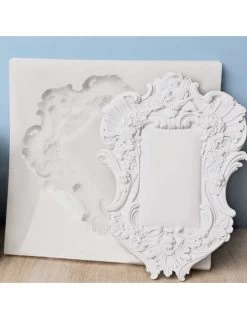 R20 - Gomma Siliconica Per Condensazione, Stampi Di Media Durezza Molto Elastici -Negozio Di Giocattoli Alla Moda r20 silicone liquido per stampi di media durezza 5