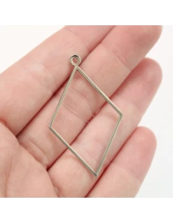 Set Completo Open Bezel Handmade Acciaio Inox By Mushy Design -Negozio Di Giocattoli Alla Moda set completo open bezel handmade acciaio inox by mushy design 1