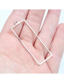 Set Completo Open Bezel Handmade Acciaio Inox By Mushy Design -Negozio Di Giocattoli Alla Moda set completo open bezel handmade acciaio inox by mushy design 2