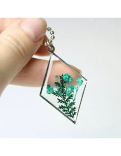 Set Completo Open Bezel Handmade Acciaio Inox By Mushy Design -Negozio Di Giocattoli Alla Moda set completo open bezel handmade acciaio inox by mushy design 4