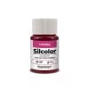 SIL COLOR - Colori Siliconici Intensi E Brillanti Per Gomme Siliconiche Liquide 40gr -Negozio Di Giocattoli Alla Moda sil color colori siliconici intensi e brillanti per gomme siliconiche liquide 40gr