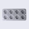 Stampo 3D 8 Zampe Di Gatto -Negozio Di Giocattoli Alla Moda stampo 3d 8 zampe di gatto