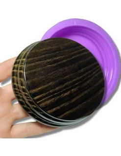 Stampo Base Per Statue 10,5 Cm