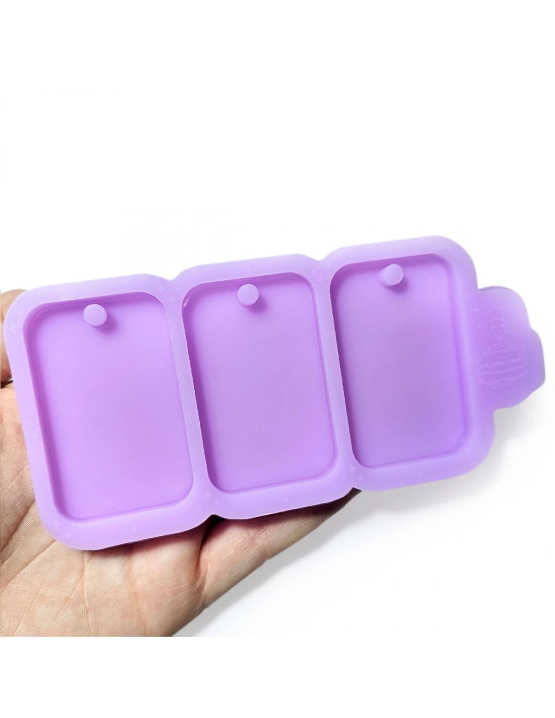 3 Rettangoli 3 3 Rettangoli