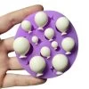 Stampo Palloncini -Negozio Di Giocattoli Alla Moda stampo palloncini