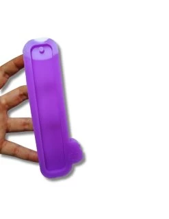 Stampo Segnalibro Singolo