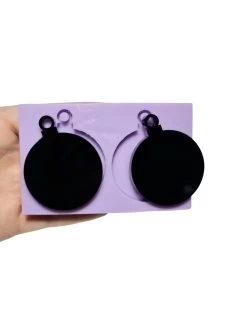 Stampo Set 2 Palline Lucide