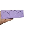 Stampo Set 3 Cuori