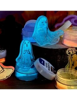 Stampo Set 3 Fantasmi -Negozio Di Giocattoli Alla Moda stampo set 3 fantasmi 2