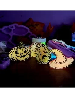 Stampo Set 3 Zucche -Negozio Di Giocattoli Alla Moda stampo set 3 zucche 3