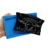 Stampo Silicone Morbido Tavola Ouija Designed By Angenia Creations