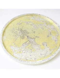 Stampo Silicone Morbido Vassoio Luna Piena -Negozio Di Giocattoli Alla Moda stampo silicone morbido vassoio luna piena 2