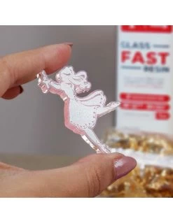 Starter Kit Bijoux Natalizi In Resina 8 Starter Kit Bijoux Natalizi In Resina -Negozio Di Giocattoli Alla Moda starter kit bijoux natalizi in resina 2